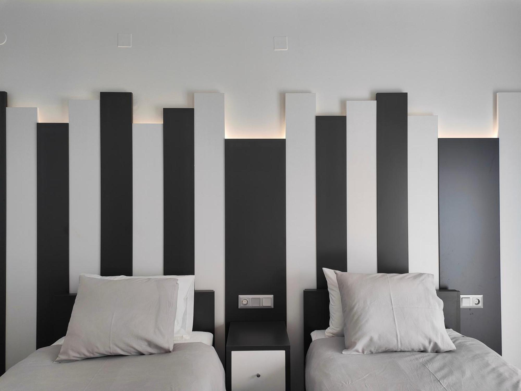 Meteora Scenic Loft Apartment Kalambaka Bagian luar foto