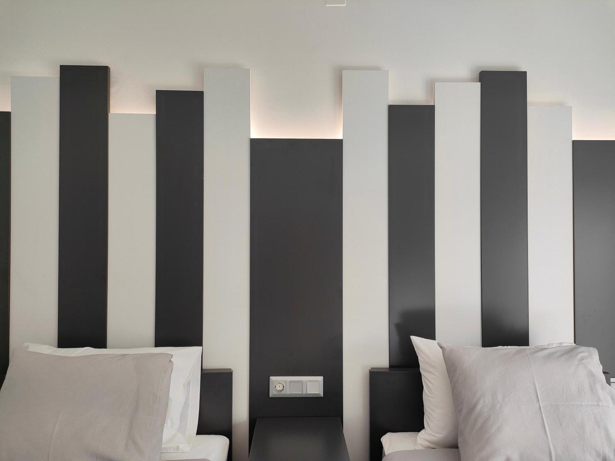 Meteora Scenic Loft Apartment Kalambaka Bagian luar foto